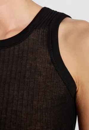 Майка ZIMMERLI 53414  225/92 оригинал