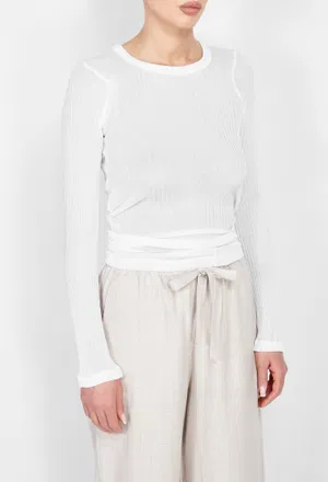 Лонгслив ZIMMERLI 53013  225/91 оригинал