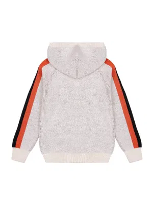 Светр MSGM S017   223/9Ec Ціна