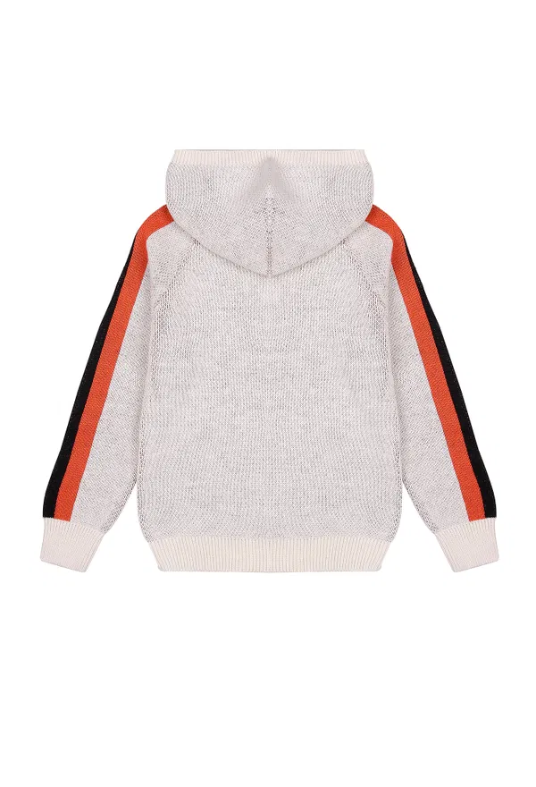 Светр MSGM S017   223/9Ec Ціна