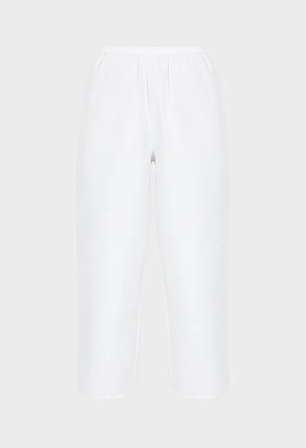 Штани ROHE 61930114 126/9A1 Купити