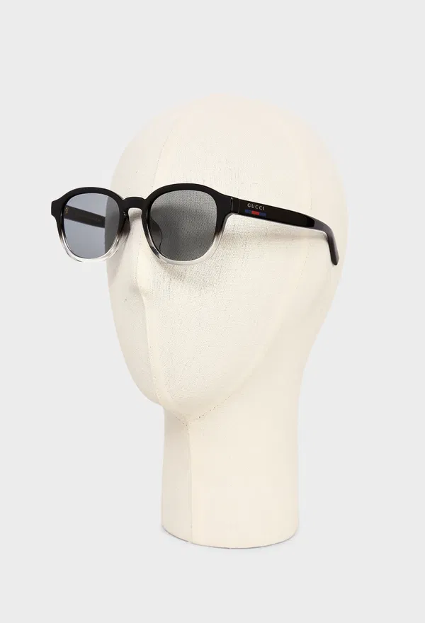 Очки Gucci GG2109SK 126/1BX D фото