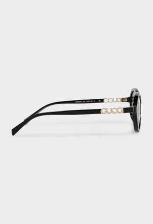 Очки Gucci GG2033SA 126/1B2 D Цена