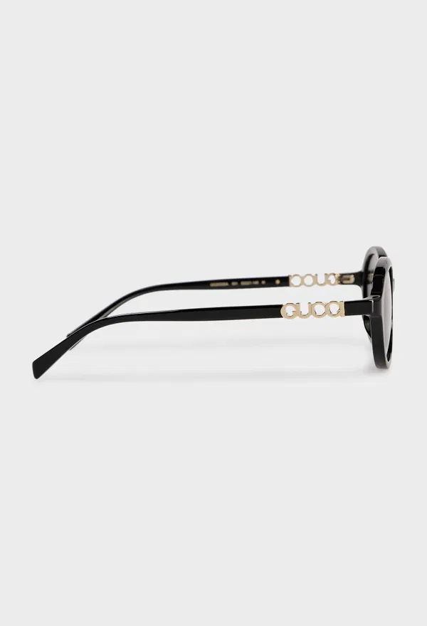 Очки Gucci GG2033SA 126/1B2 D Цена