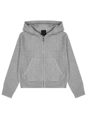 Кардиган Givenchy H15345 223/97 Купити