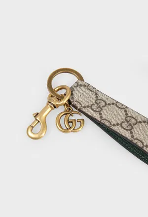 Ключниця Gucci 817017 126/0FW Ціна