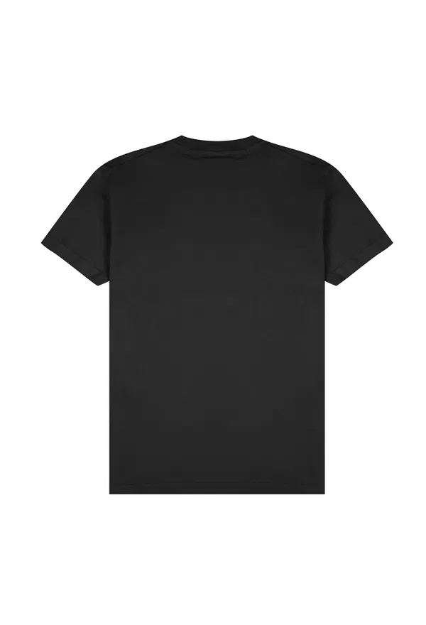 Футболка Dsquared2 DQ0672 122/92c Ціна
