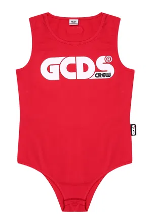 Боди GCDS 027598 121/99c Купить