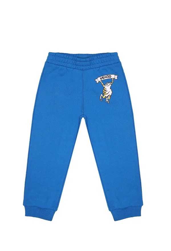Спортивні штани Kenzo Kids K04242 223/98c Купити
