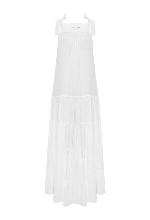 Платье Agua De Coco E2822A 120/9Ec Купить