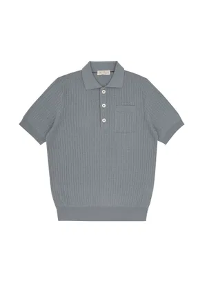 Поло Brunello Cucinelli 81905  126/9G Купити