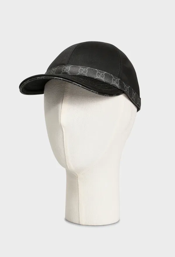 Кепка Gucci 833066 225/9A2 Купить