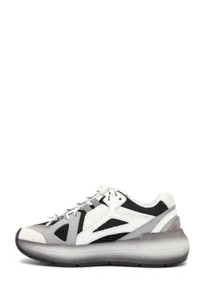Кросівки Dolce & Gabbana DA5290 126/47 Ціна