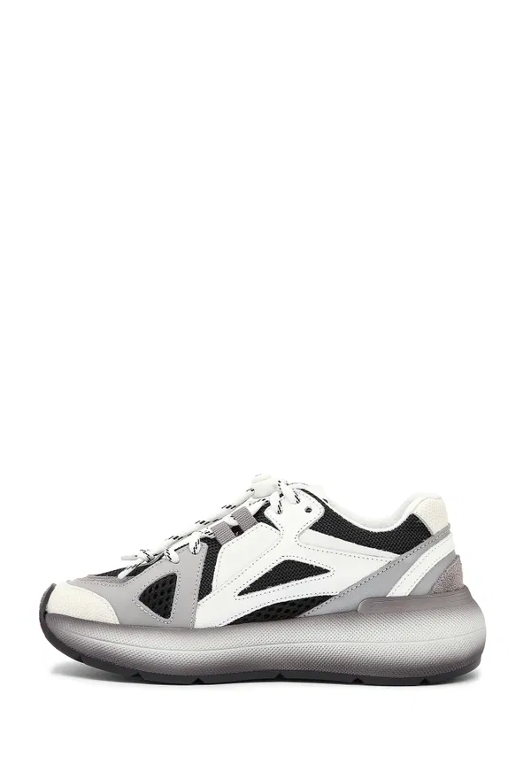 Кросівки Dolce & Gabbana DA5290 126/47 Ціна