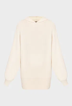 Кашемировое худи Loro Piana FAP6135 225/9IE Купить