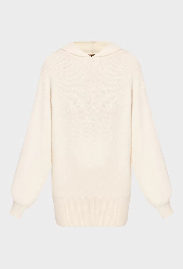 Кашемировое худи Loro Piana FAP6135 225/9IE Купить