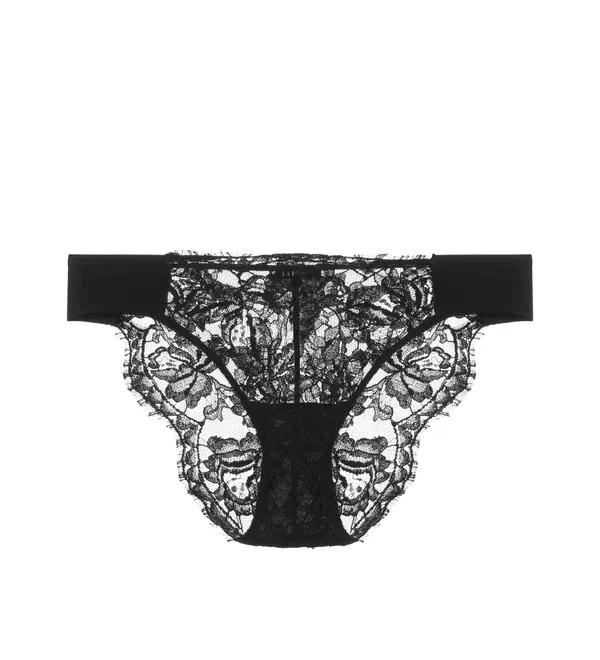 Трусы La Perla 022954 117/92 широкий ассортимент