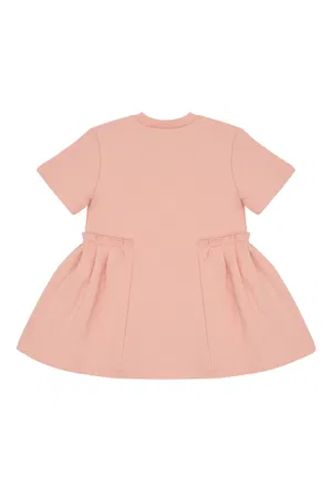 Сукня Marni M01802 126/9R Ціна