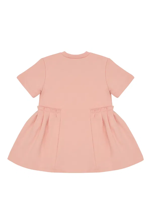 Сукня Marni M01802 126/9R Ціна