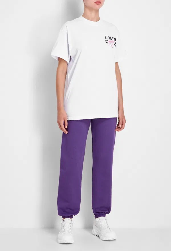 Спортивні штани Livincool LCP006 221/9AF фото