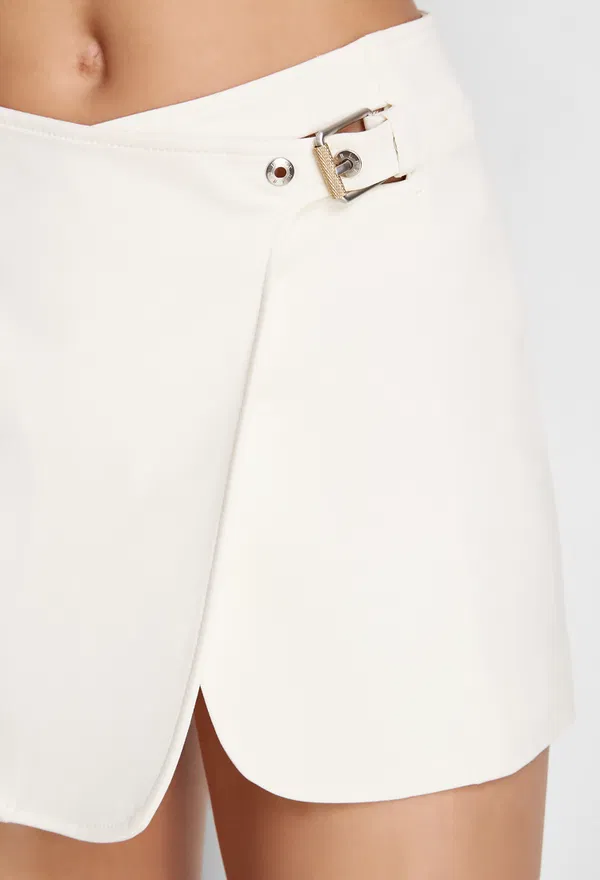Юбка DION LEE A1386 222/9GE фото