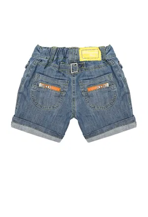Шорты Blumarine 7552  H110/9G Цена
