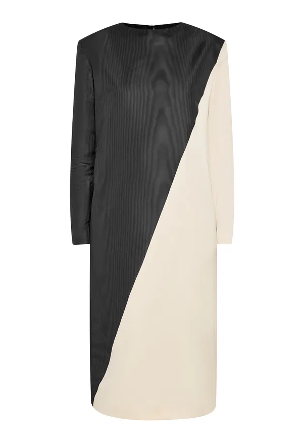 Платье Roberto Cavalli QWT121 123/9G0 Купить