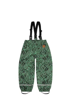 Лижні штани Mini Rodini 000008 223/94p Купити