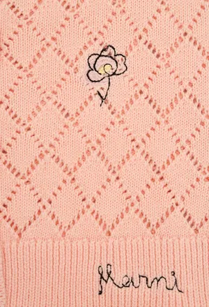Кофта Marni M01648 126/9Rc в Україні