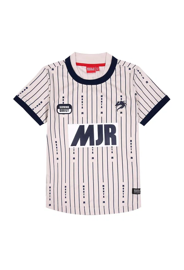 Футболка Monta Juniors TAY    220/96s Купить