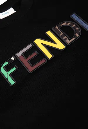 Світшот Fendi JUH029 221/92c в Україні