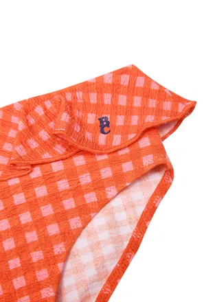 Плавки Bobo Choses B0998  125/9Ap в Україні