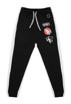 Спортивные брюки Fabric Flavours NA2017 122/92c Купить