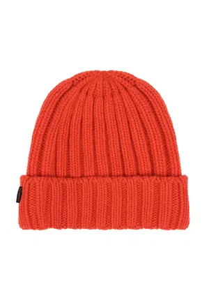 Шерстяная шапка Woolrich 0153   223/99 Цена