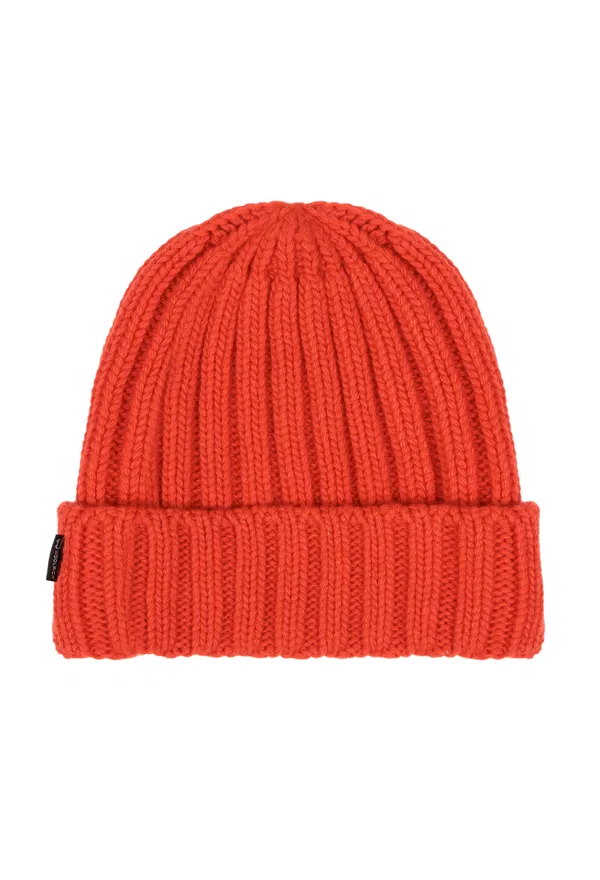 Шерстяная шапка Woolrich 0153   223/99 Цена