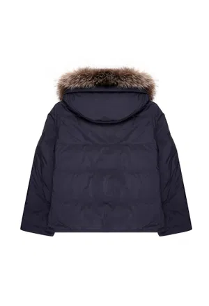 Куртка-трансформер Loro Piana 3094  K210/98 3 Ціна