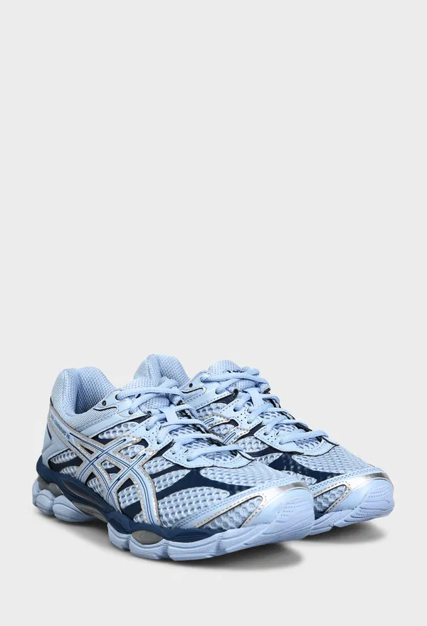 Кроссовки Asics 1203A733 126/1IG Цена