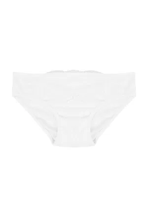 Труси La Perla 44727  221/91 Купити
