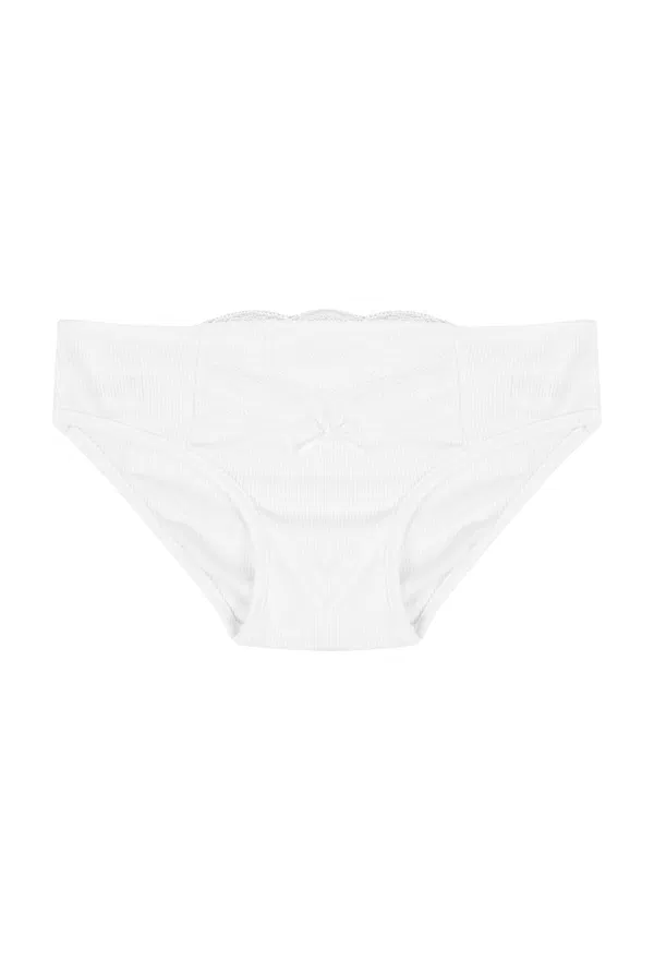 Труси La Perla 44727  221/91 Купити