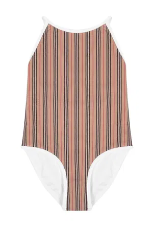 Купальник Burberry 047830 122/96s Купити