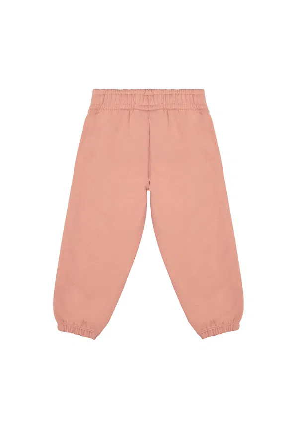 Спортивні штани Mini Rodini 000308 225/9Pc Ціна