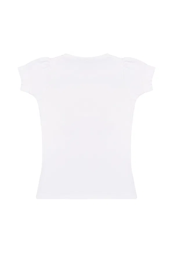 Футболка T-Shirt T-Shops X3D351F111/91 Ціна