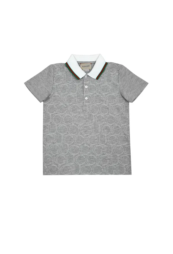 Поло Gucci 793378 224/97p Купити