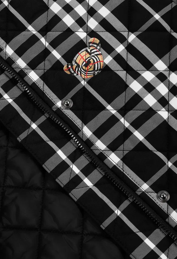 Куртка Burberry 041172 221/92p в Україні