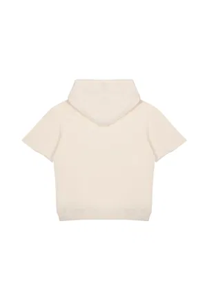 Худі Gucci 722404 123/9Ec Ціна