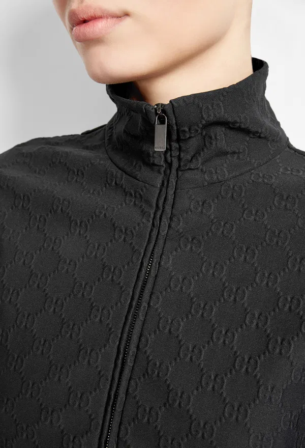 Кофта Gucci 875687 226/9F2 фото