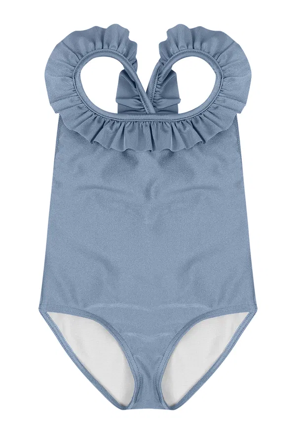 Купальник Nueces Kids CB129  121/9G Купити
