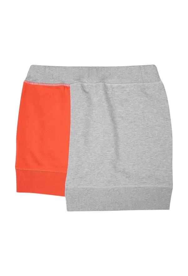 Спідниця Dsquared2 DQ0106 121/97c Ціна