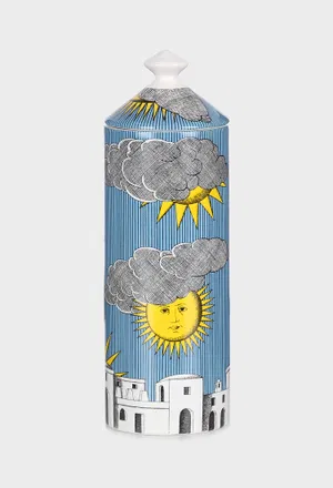 Арома-спрей для дома "Sole Di Capri" Fornasetti Profumi 100SO  214/1Sc Купить