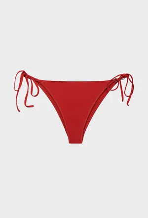 Плавки Palm Swim TALB   122/99 Купить